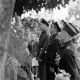 Archiv der Region Hannover, ARH NL Dierssen 1069/0012, Feuerwehrfest, Altenhagen I