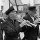 Archiv der Region Hannover, ARH NL Dierssen 1069/0015, Feuerwehrfest, Altenhagen I