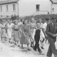 Archiv der Region Hannover, ARH NL Dierssen 1069/0020,  Feuerwehrfest, Altenhagen I