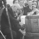 Archiv der Region Hannover, ARH NL Dierssen 1069/0026,  Feuerwehrfest, Altenhagen I