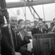 Archiv der Region Hannover, ARH NL Dierssen 1069/0027,  Feuerwehrfest, Altenhagen I