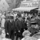 ARH NL Dierssen 1069/0028,  Feuerwehrfest, Altenhagen I