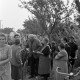 Archiv der Region Hannover, ARH NL Dierssen 1073/0009, Versteigerung der städtischen Apfelbäume, Springe