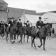Archiv der Region Hannover, ARH NL Dierssen 1074/0001, Reitturnier, Eldagsen