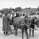ARH NL Dierssen 1074/0012, Reitturnier, Eldagsen