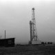 ARH NL Dierssen 1084/0015, Erdölbohrturm, Wülferode