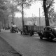 ARH NL Dierssen 1085/0018, Straßenbau und Umleitung des Verkehrs, Kirchhorst