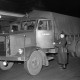 Archiv der Region Hannover, ARH NL Dierssen 1090/0013, Nächtliche Verkehrskontrolle, Thiedenwiese