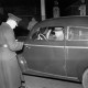 ARH NL Dierssen 1090/0014, Nächtliche Verkehrskontrolle, Thiedenwiese