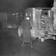 Archiv der Region Hannover, ARH NL Dierssen 1090/0016, Nächtliche Verkehrskontrolle, Thiedenwiese
