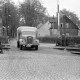 Archiv der Region Hannover, ARH NL Dierssen 1092/0007, Bahnübergang, Ehlershausen