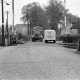 Archiv der Region Hannover, ARH NL Dierssen 1092/0008, Bahnübergang, Ehlershausen