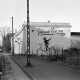 ARH NL Dierssen 1095/0005, Gummi-Hansen, Wülfel