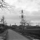Archiv der Region Hannover, ARH NL Dierssen 1095/0006, Hiddestorf