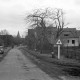 ARH NL Dierssen 1095/0007, Hiddestorf