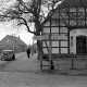 ARH NL Dierssen 1095/0008, Hiddestorf