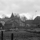 Archiv der Region Hannover, ARH NL Dierssen 1095/0010, Holtensen (Wennigsen)