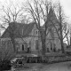 Archiv der Region Hannover, ARH NL Dierssen 1095/0011, Kirche, Holtensen (Wennigsen)