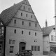 Archiv der Region Hannover, ARH NL Dierssen 1096/0011, Haus der Väter, Bad Münder