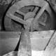 Archiv der Region Hannover, ARH NL Dierssen 1097/0010, Hammerschmiede, Meinsen