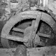Archiv der Region Hannover, ARH NL Dierssen 1097/0011, Hammerschmiede, Meinsen