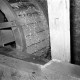 Archiv der Region Hannover, ARH NL Dierssen 1097/0012, Hammerschmiede, Meinsen