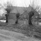 ARH NL Dierssen 1097/0014, Außenansicht Hammerschmiede, Meinsen