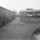 Archiv der Region Hannover, ARH NL Dierssen 1098/0004, Baracken "Haus Hahme", Godshorn