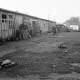 ARH NL Dierssen 1098/0005, Baracken "Haus Hahme", Godshorn
