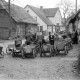 Archiv der Region Hannover, ARH NL Dierssen 1098/0010, "Kohlenschlange", Bissendorf