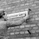 Archiv der Region Hannover, ARH NL Dierssen 1098/0011, Neues Straßenschild "Kummerberg", Bissendorf