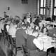 ARH NL Dierssen 1111/0019, Friederikenstift, Bad Münder
