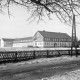 ARH NL Dierssen 1111/0022, Friederikenstift, Bad Münder
