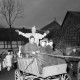 Archiv der Region Hannover, ARH NL Dierssen 1116/0019, Kinderfasching, Hachmühlen