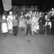 ARH NL Dierssen 1116/0020, Kinderfasching, Hachmühlen