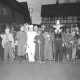 Archiv der Region Hannover, ARH NL Dierssen 1116/0021, Kinderfasching, Hachmühlen