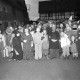 ARH NL Dierssen 1116/0022, Kinderfasching, Hachmühlen