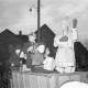 Archiv der Region Hannover, ARH NL Dierssen 1116/0023, Kinderfasching, Hachmühlen