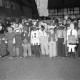ARH NL Dierssen 1116/0024, Kinderfasching, Hachmühlen