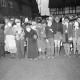 Archiv der Region Hannover, ARH NL Dierssen 1117/0001, Kinderfasching, Hachmühlen