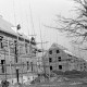 Archiv der Region Hannover, ARH NL Dierssen 1118/0025, Bau von Häusern an der Sorgenser Straße, Burgdorf