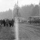 Archiv der Region Hannover, ARH NL Dierssen 1121/0019, Zonengrenze, Helmstedt