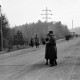ARH NL Dierssen 1121/0021, Zonengrenze, Helmstedt