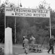 Archiv der Region Hannover, ARH NL Dierssen 1122/0005, Zonengrenze, Helmstedt