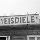 Archiv der Region Hannover, ARH NL Dierssen 1122/0019, Zonengrenze, Helmstedt