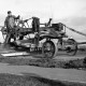Archiv der Region Hannover, ARH NL Dierssen 1133/0022, Straßenhobel, Springe