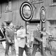 ARH NL Dierssen 1138/0012, Schützenfest, Schulenburg