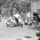 Archiv der Region Hannover, ARH NL Dierssen 1138/0013, Schützenfest, Schulenburg