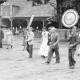 ARH NL Dierssen 1138/0015, Schützenfest, Schulenburg