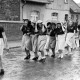 Archiv der Region Hannover, ARH NL Dierssen 1138/0020, Schützenfest, Schulenburg